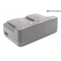 Canon Ladegerät LC-E19 Battery Charger (282494)