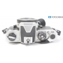 Nikon FM Silver (282495)