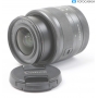 Canon EF-M 3,5-6,3/15-45 IS STM (282498)