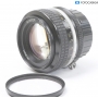 Nikon Ai 1,4/50 (282500)