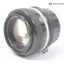 Nikon Ai 1,4/50 (282500)