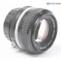 Nikon Ai 1,4/50 (282500)