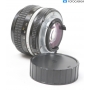 Nikon Ai 1,4/50 (282500)