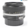 Nikon Ai 1,4/50 (282500)