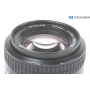 Nikon Ai 1,4/50 (282500)