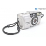 Olympus Multi AF Zoom mit Lens 38-140 mm (282501)