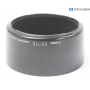 Canon Geli.-Blende ES-71II Lens Hood (282502)