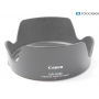 Canon Geli.-Blende EW-83M (282503)