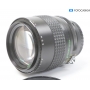 Makinon Auto Makinon 2.8/135 für Nikon (282504)