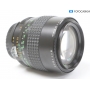 Makinon Auto Makinon 2.8/135 für Nikon (282504)