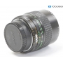 Makinon Auto Makinon 2.8/135 für Nikon (282504)
