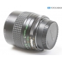 Makinon Auto Makinon 2.8/135 für Nikon (282504)