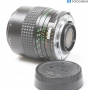 Makinon Auto Makinon 2.8/135 für Nikon (282504)