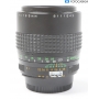 Makinon Auto Makinon 2.8/135 für Nikon (282504)