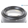 Makinon Auto Makinon 2.8/135 für Nikon (282504)