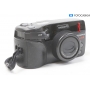 Olympus Multi AF SuperZoom 110 mit Lens 38-110 mm (282505)