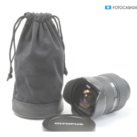 Olympus Zuiko Digital 4,0/7-14 ED (282506)