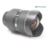 Olympus Zuiko Digital 4,0/7-14 ED (282506)