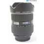 Olympus Zuiko Digital 4,0/7-14 ED (282506)