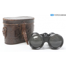 OEM Antik Retro Fernglas (282507)