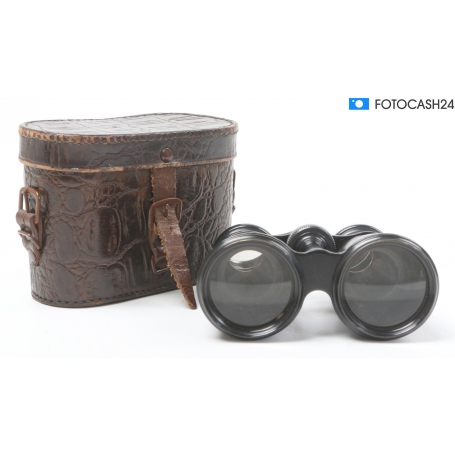 OEM Antik Retro Fernglas (282507)