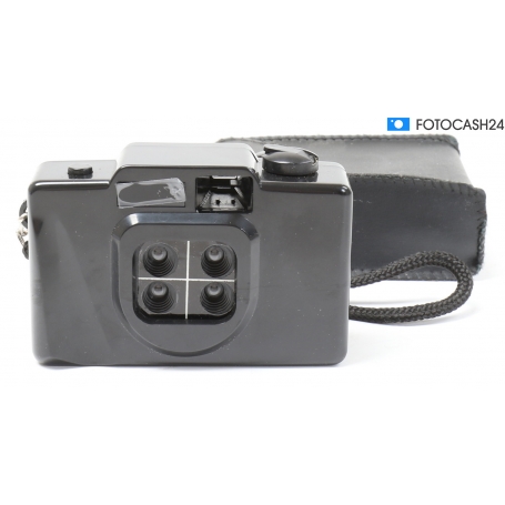 Lomography Action Sampler (282736)