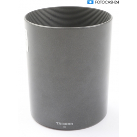 Tamron Geli Sonnenblende Blende C3FH Tamron 200-400 5.6 (282785)