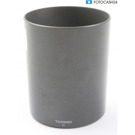 Tamron Geli Sonnenblende Blende C3FH Tamron 200-400 5.6 (282785)
