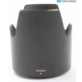 Tamron Geli Sonnenblende Blende HA005 Tamron 70-300 VC (282786)