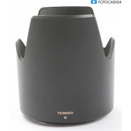 Tamron Geli Sonnenblende Blende HA005 Tamron 70-300 VC (282786)