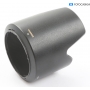 Tamron Geli Sonnenblende Blende HA005 Tamron 70-300 VC (282786)