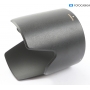 Tamron Geli Sonnenblende Blende HA005 Tamron 70-300 VC (282786)