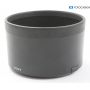 Sony ALC-SH156 Gegenlichtblende für FE 135mm F1.8 GM schwarz (282790)