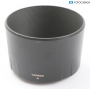 Tamron Sonnenblende HF004 Lens Hood (282794)