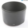 Tamron Sonnenblende HF004 Lens Hood (282794)
