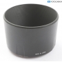 Tamron Sonnenblende HF004 Lens Hood (282794)