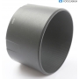 Tamron Sonnenblende HF004 Lens Hood (282794)