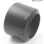 Tamron Sonnenblende HF004 Lens Hood (282794)