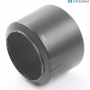 Tamron Sonnenblende HF004 Lens Hood (282794)