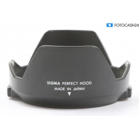 Sigma Perfect Hood 52mm M52 Sonnenblende (282796)