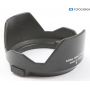 Sigma Perfect Hood 52mm M52 Sonnenblende (282796)