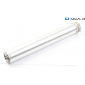 Linhof Zahnstange der Mittelsäule Stativzubehör (282797)