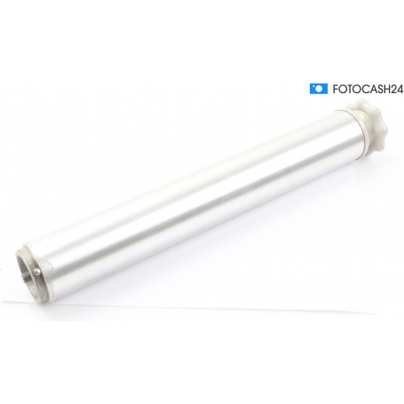 Linhof Zahnstange der Mittelsäule Stativzubehör (282797)