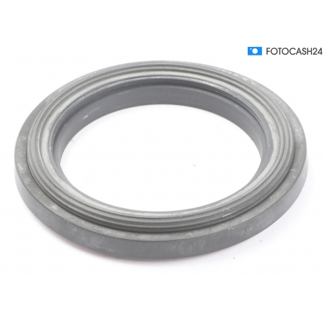 OEM 67 mm Gummi Sonnenblende Lens Hood (282801)