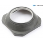 Mamiya RB67 Rubber Lens Hood 50mm 65mm (282805)