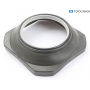Mamiya RB67 Rubber Lens Hood 50mm 65mm (282805)