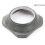 Mamiya RB67 Rubber Lens Hood 50mm 65mm (282805)