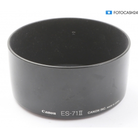 Canon Geli.-Blende ES-71II Lens Hood (282808)