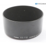 Canon Geli.-Blende ES-71II Lens Hood (282808)