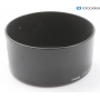 Canon Geli.-Blende ES-71II Lens Hood (282808)
